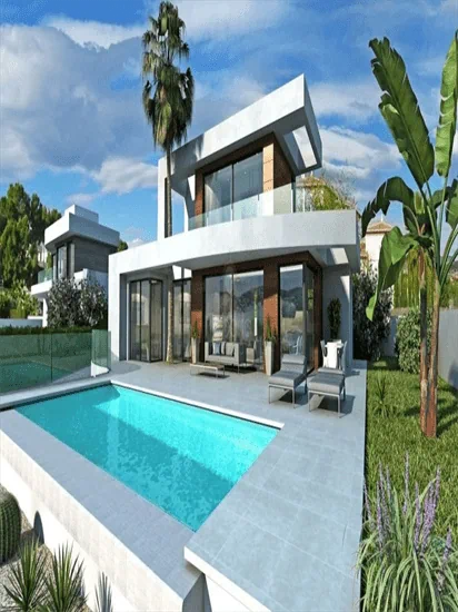 שירות תחזוקה מונעת בית פרטי